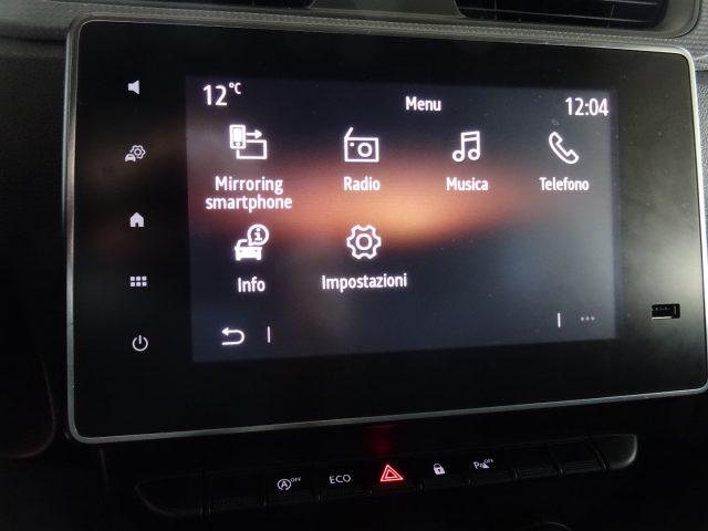 RENAULT Kangoo 1.5 Blue dCi 95 CV Van EXPRESS