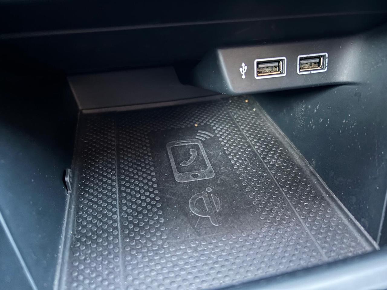 Volkswagen Polo 1.0 MPI 5p. Comfortline BlueMotion Technology