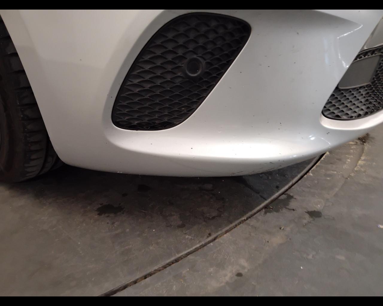 Mercedes-Benz Classe A - W177 2018 - A 180 d Sport auto