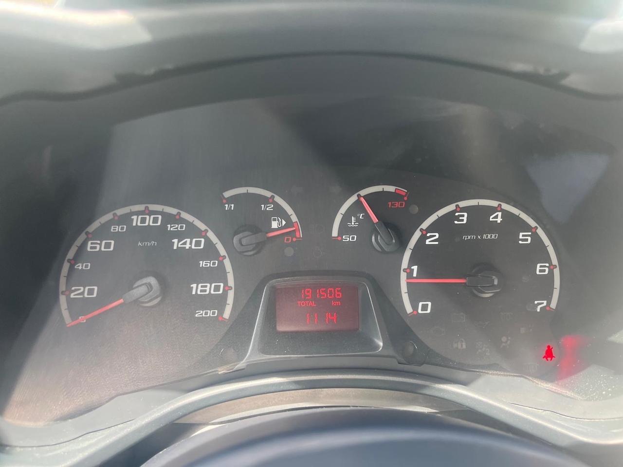 Ford Ka Ka+ 1.2 8V 69CV