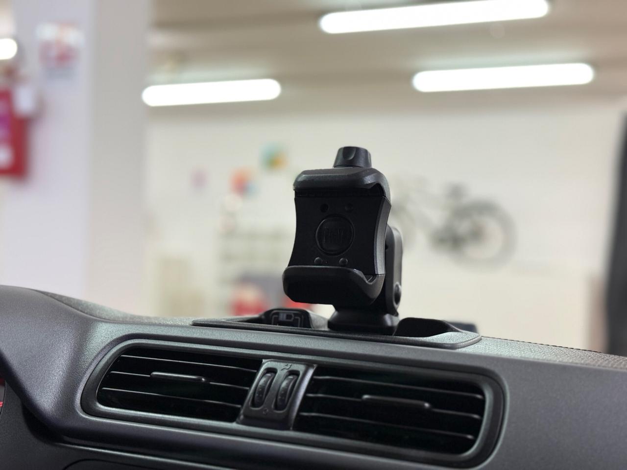 FIAT Panda 2016 1.2 benzina 69cv Lounge