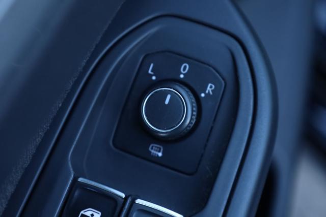 VOLKSWAGEN Golf 1.5 eTSI 130 CV EVO ACT DSG Life