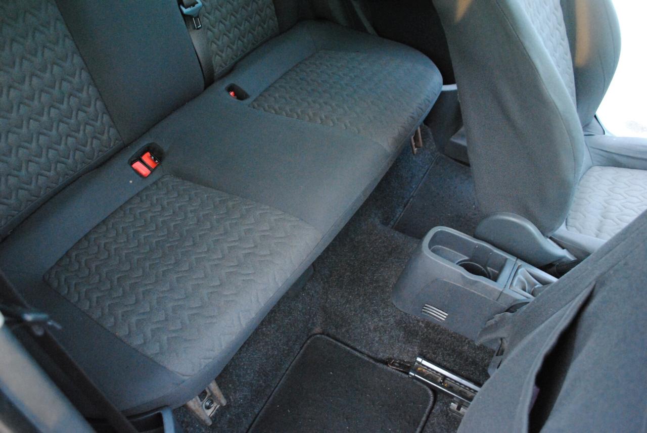 Opel Corsa 1.3 CDTI 75CV F.AP. 3 porte b-color