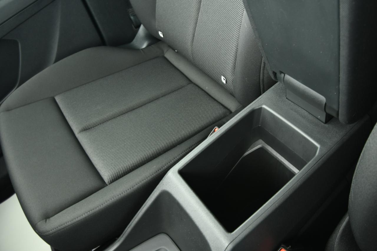 AUDI Q4 Sportback e-tron 40 CAMERA+ACC+APP CONNECT