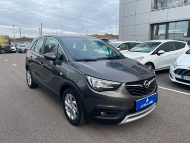 Opel Crossland X 1.5 ECOTEC D 102 CV Start&Stop Advance
