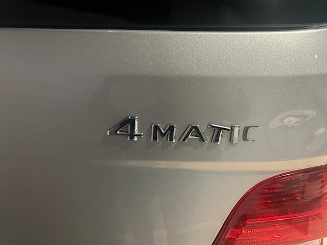 Mercedes-benz ML 280 CDI