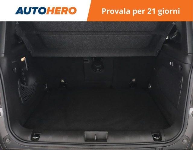 JEEP Renegade 1.3 T4 DDCT Limited