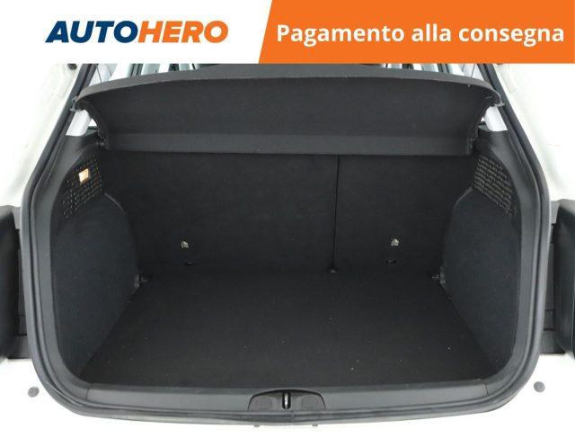 FIAT 500X 1.6 E-Torq 110 CV Mirror Cross