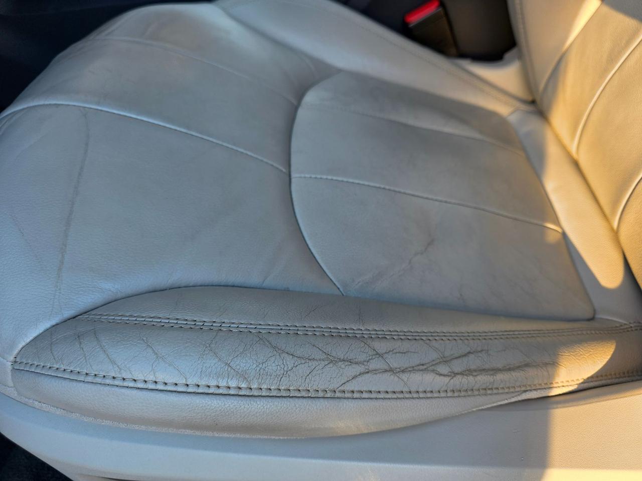 Land Rover Range Rover Evoque Ran #9013