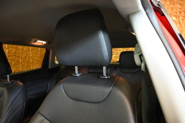 JEEP Compass 1.3 T4 4XE PLUG-IN HYBR.LIMITED 190CV RADAR FULL!!