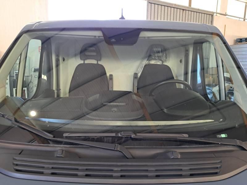 Citroen Jumper 30 L1H1 2.2 bluehdi 120cv S&S