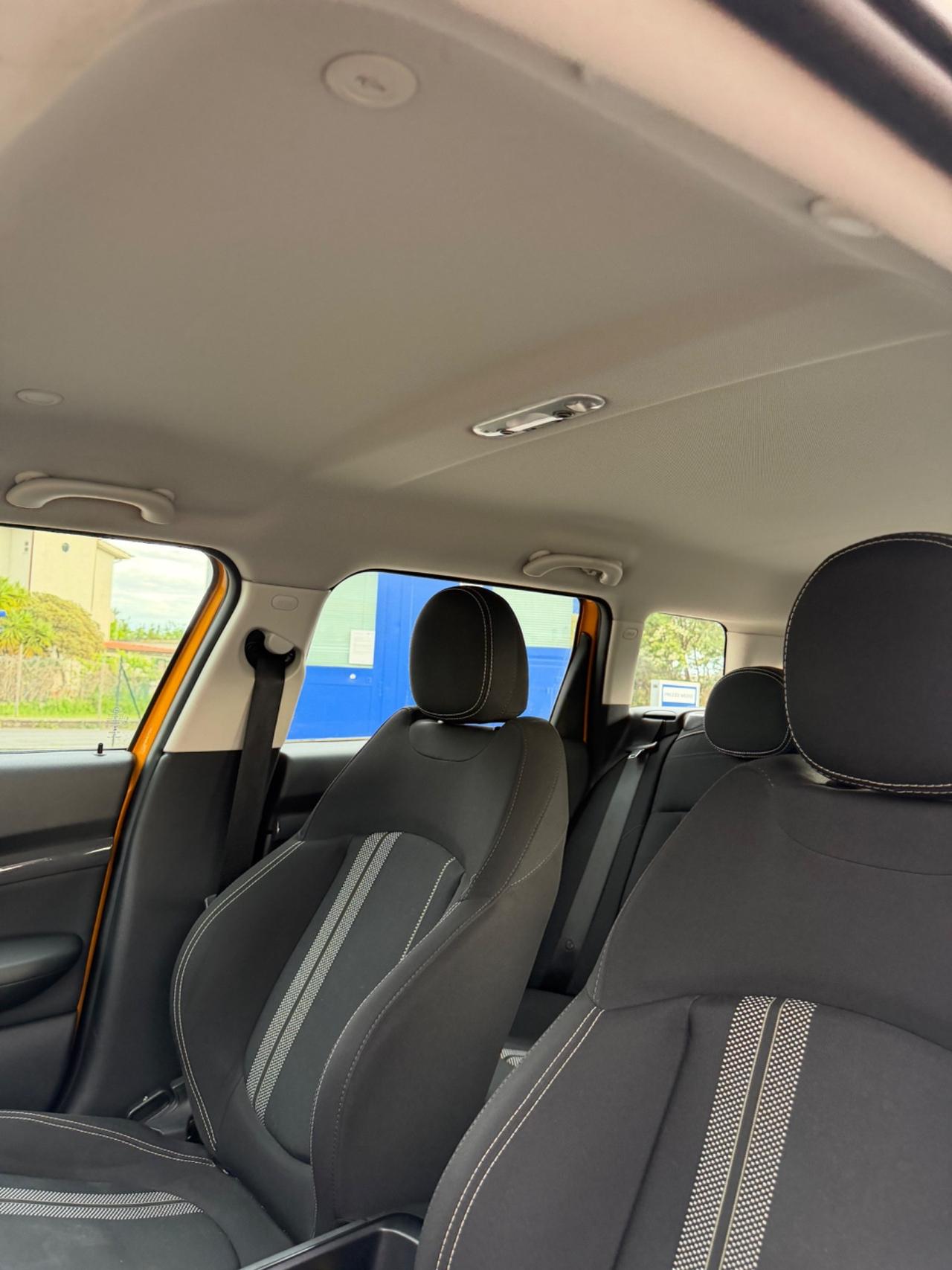Mini Cooper Clubman 2.0 SD