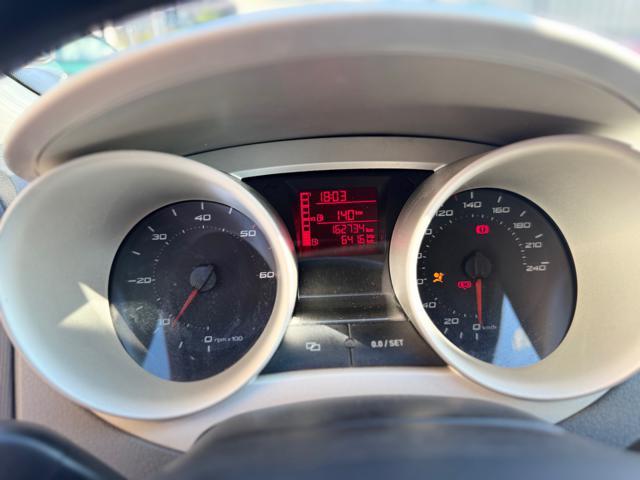 SEAT Ibiza 1.2 TDI CR 5 porte Style IDEALE X NEOPATENTATI