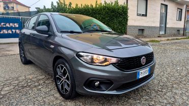 Fiat Tipo 1.4 SW Lounge