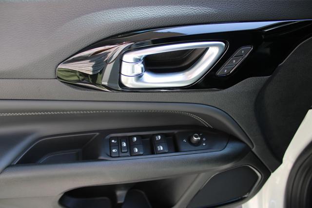 JEEP Compass 1.3 Turbo T4 240cv PHEV AT6 4xe S