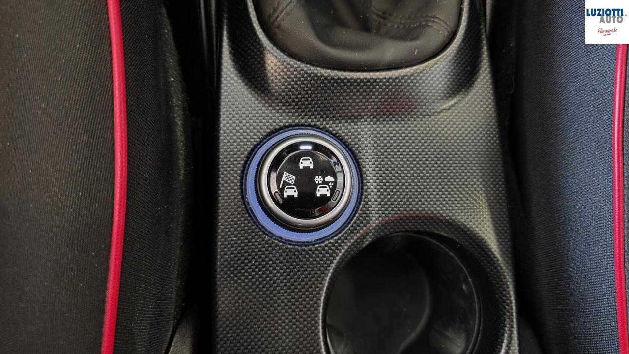 Fiat 500X 1.3 MJET 95CV SPECIAL EDITION