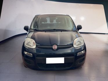 FIAT Panda III 2021 1.0 firefly hybrid s&s 70cv 5p.ti