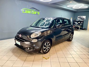 Fiat 500 L 500L 1.4 Sport s&s 95cv my20