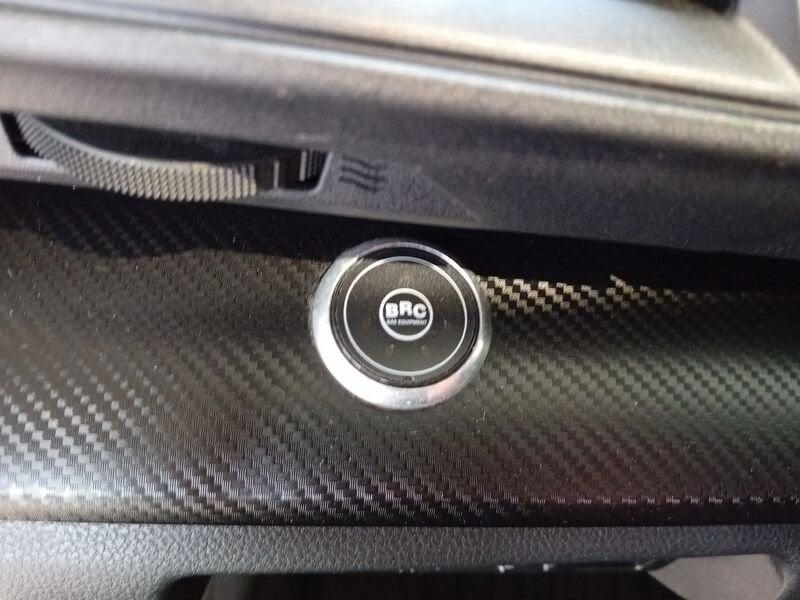 Subaru XV XV 1.6i Lineartronic Pure GPL