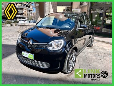 Renault Twingo SCe 65 CV Urban Night 06/2023