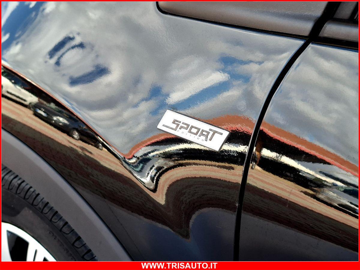 RENAULT Captur 1.5 Dci Zen NEOPATENTATI (NAVI)