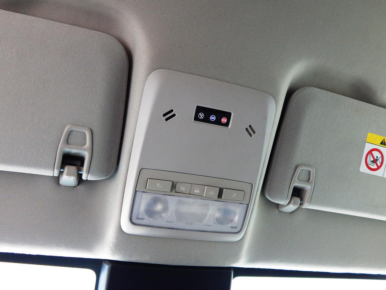 Opel Mokka X 1.6 CDTI Innovation S&S CARPLAY-LED-PARK