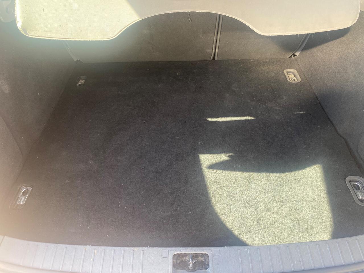 Ford Focus 1.6 TDCi (136CV) (100) SW Tit. DPF