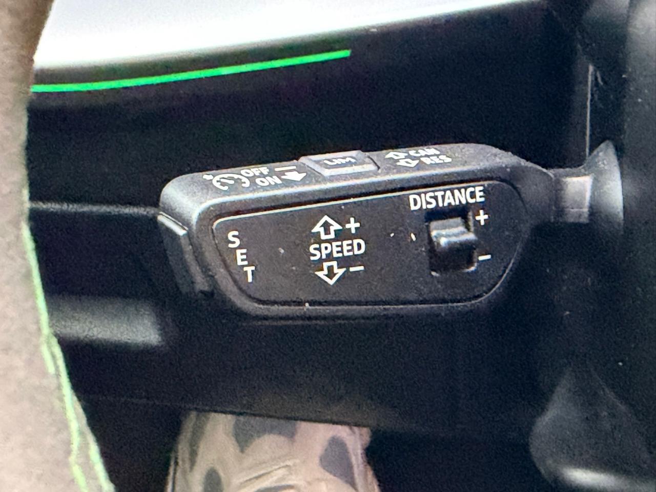 Audi A3 RS 3 SPB TFSI quattro S tronic