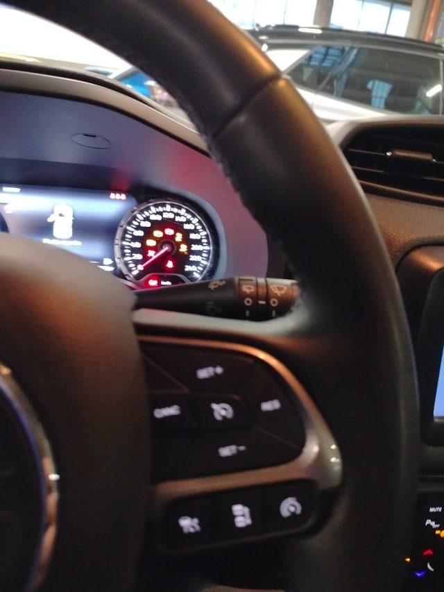 JEEP Renegade 1.0 T3 Limited