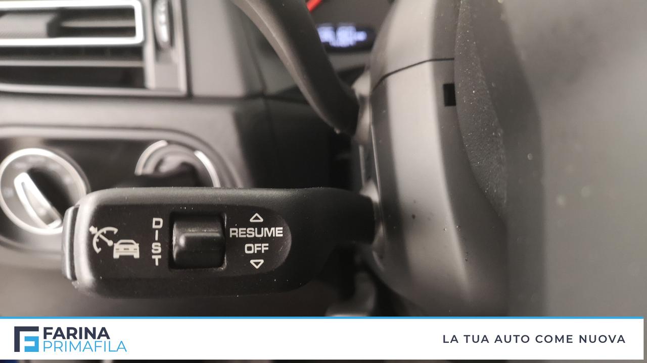 PORSCHE Macan I 2019 - Macan 2.0 245cv pdk