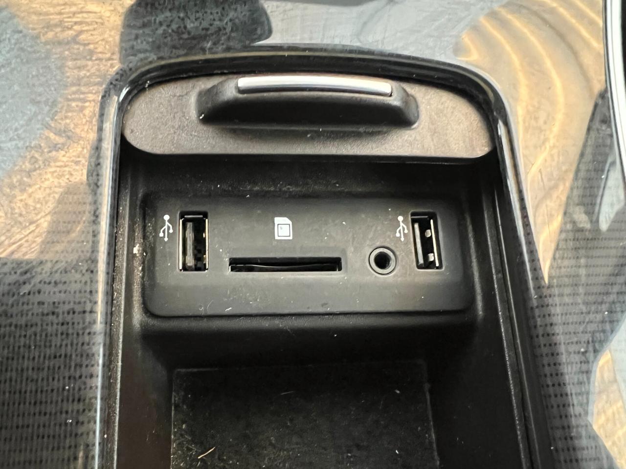 Renault Espace dCi 160CV EDC Energy Executive 4Control 7 POSTI AUTOMATICO