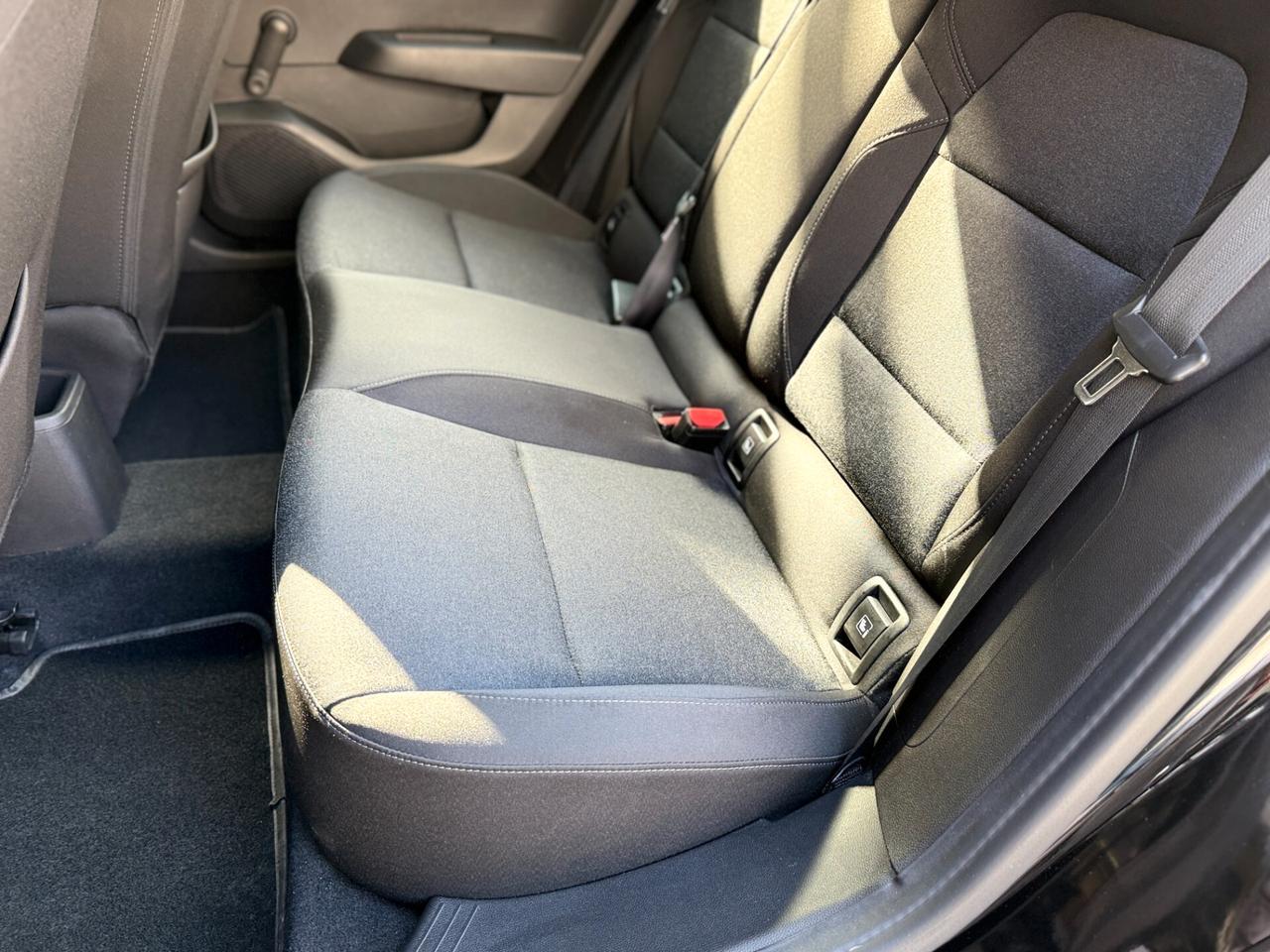 Renault Clio Blue dCi 100 CV Business