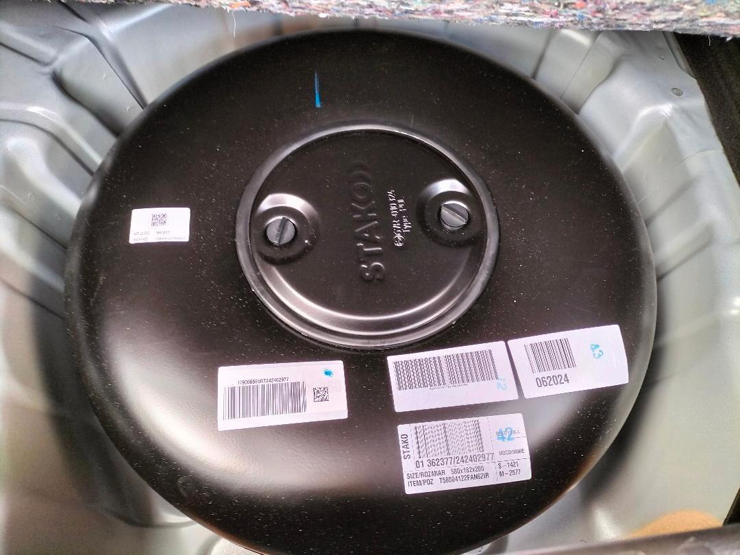 Mitsubishi Colt 1.0L 65 CV Invite KM 0!! VARI COLORI!!