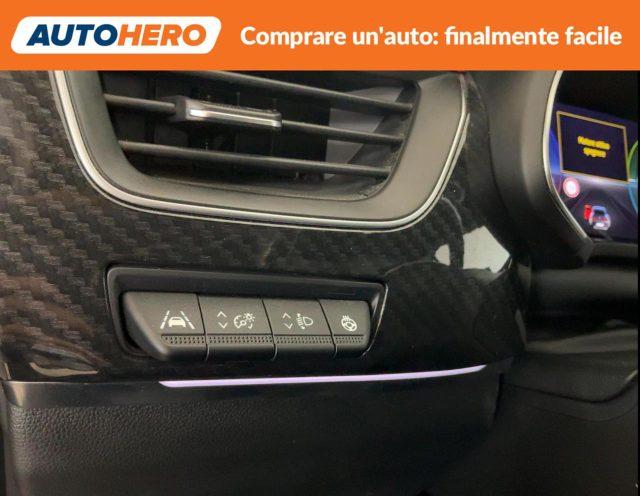 RENAULT Arkana Arkana Hybrid E-Tech 145 CV R.S.Line Fast Track