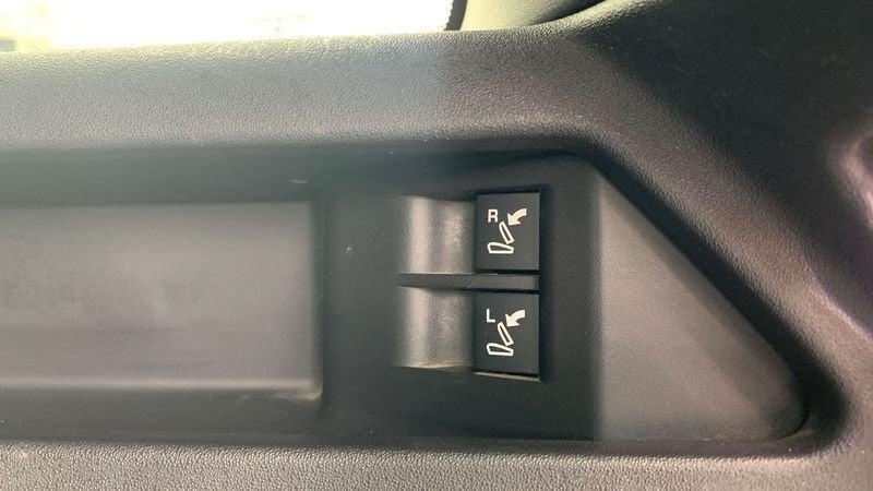 Land Rover Discovery Sport I 2015 2.0 TD4 150cv HSE Luxury AWD Auto