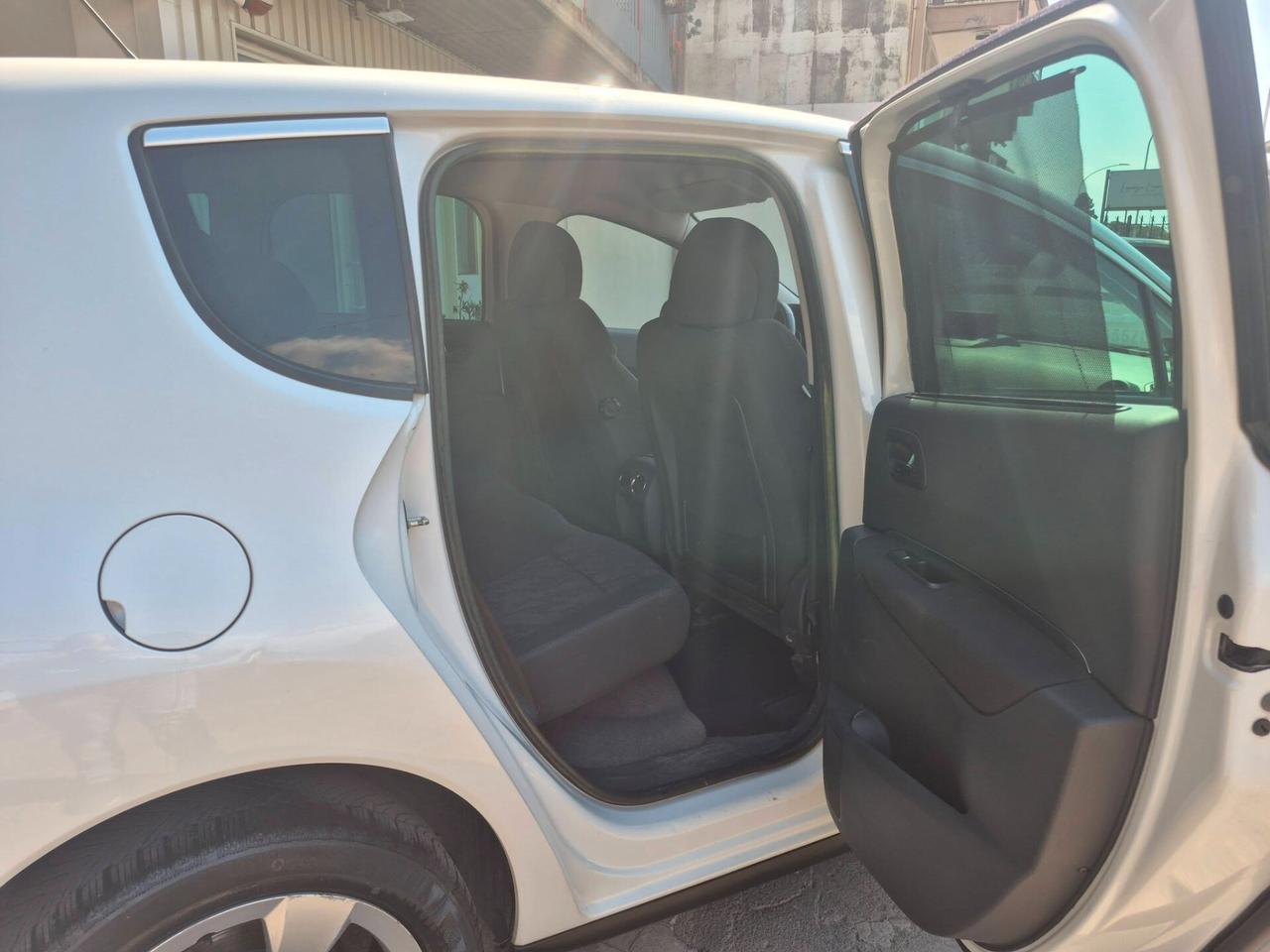 Peugeot 3008 1.6 HDi 112CV Business