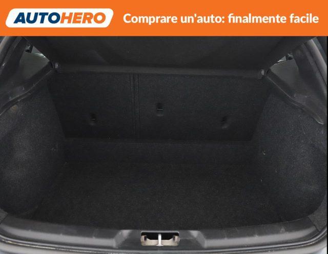 VOLVO V40 D2 Geartronic Business