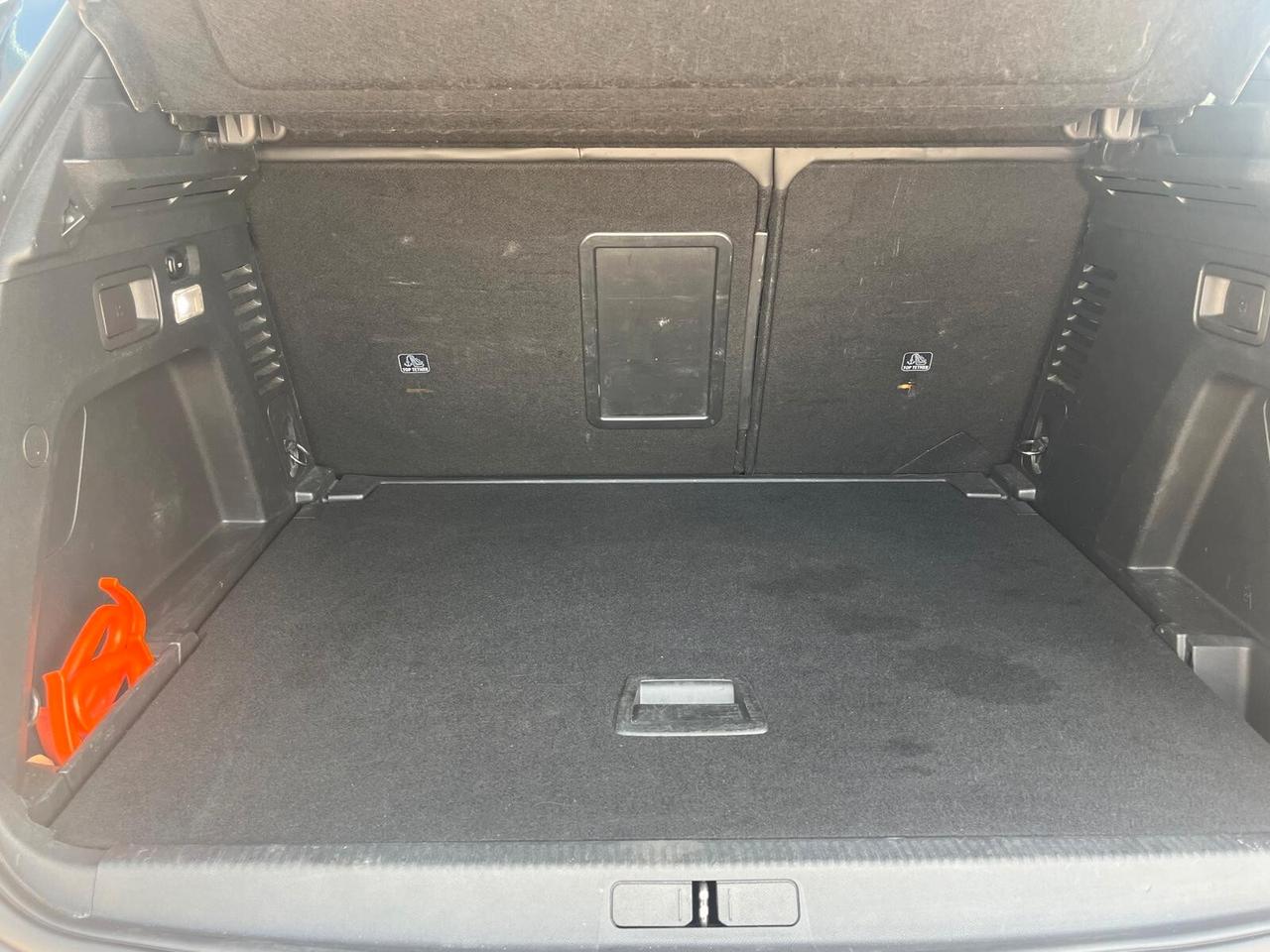 Peugeot 3008 BlueHDi 130 S&S EAT8 GT Line