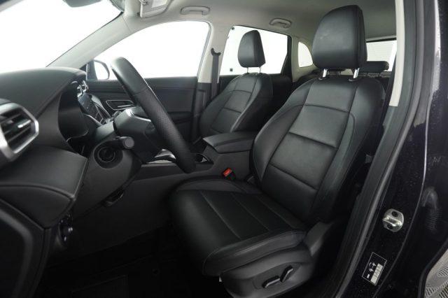 MG ZS (2024-->) Hybrid+ Luxury