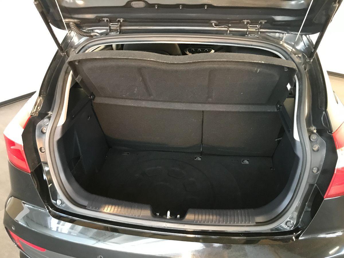 KIA Rio 1.2 CVVT 5p. Active
