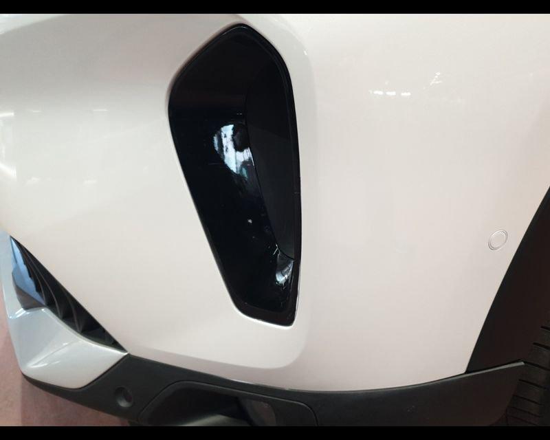 Citroën C5 Aircross Hybrid 136 e-DCS6 Max