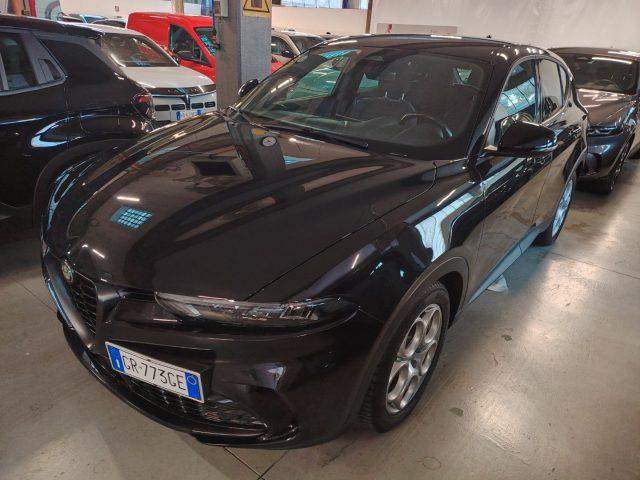 ALFA ROMEO Tonale 1.6 diesel 130 CV TCT6 Sprint
