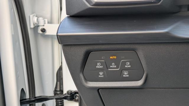 CUPRA Formentor 4DRIVE DSG 2.0TDI 150cv CAMBIO AL VOLANTE