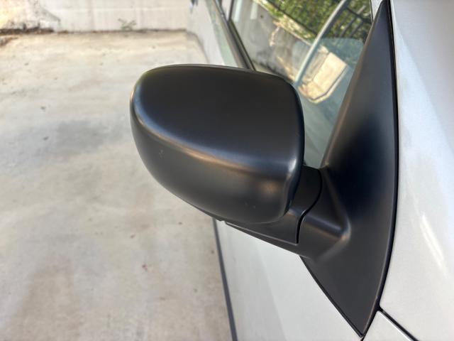HYUNDAI i10 1.1 12V BlueDrive GPL FINO A NOVEMBRE 2029