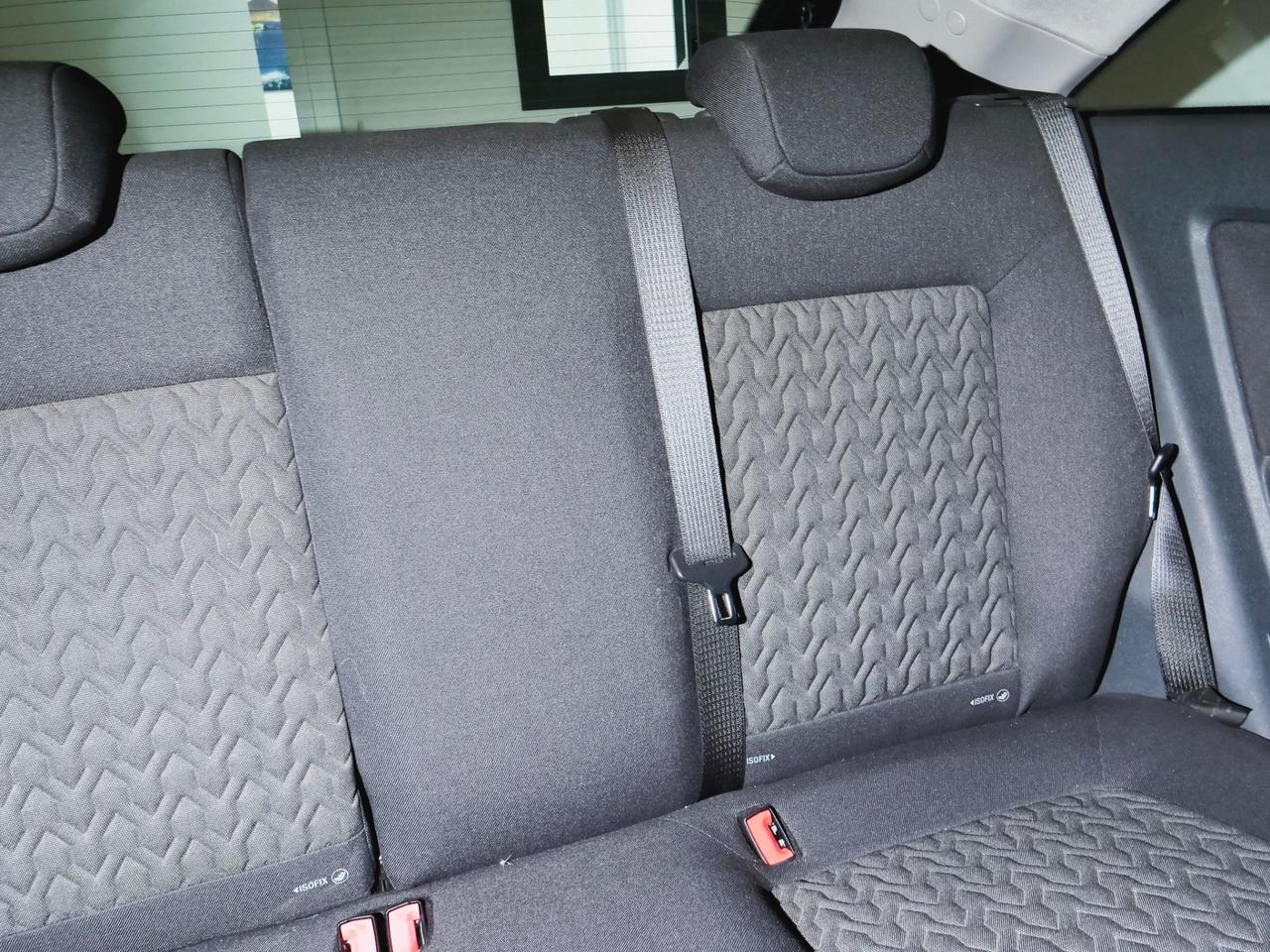 Opel Corsa 1.3 CDTI 75CV F.AP. 5 porte Ecotec