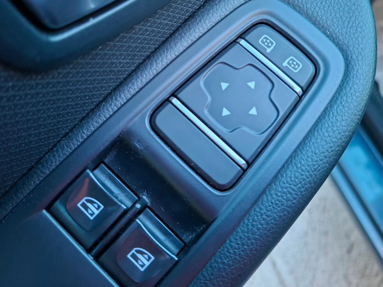 2016 Renault Clio 1.5 dCi 75cv Energy Zen