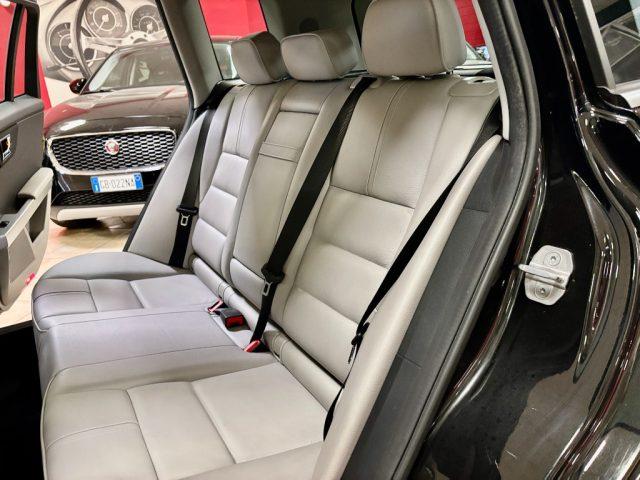 MERCEDES-BENZ GLK 220 CDI 4Matic SPORT - IVA ESPOSTA COMPRESA