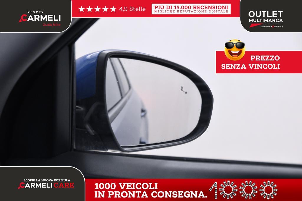 Hyundai Tucson 1.6 CRDi Xprime 2WD
