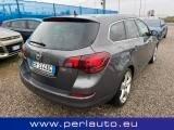 Opel Astra 1.7 CDTI 110CV Sports Tourer Elective