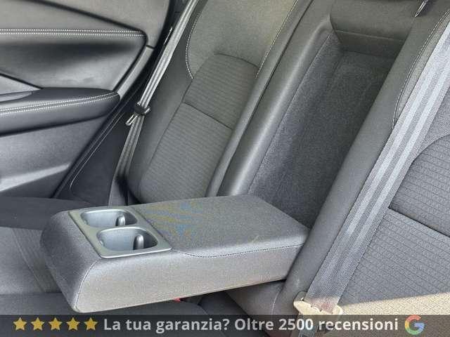 Nissan Qashqai 1.3 mhev N-Connecta 2wd 140cv